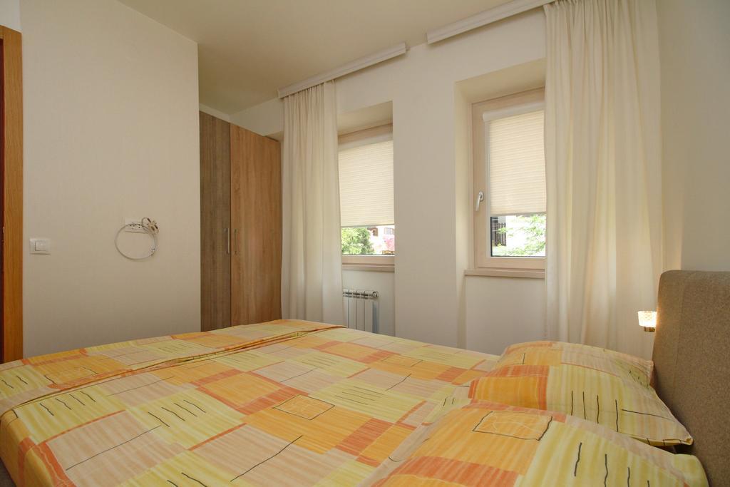 Lux Apartment Lazarevic Zlatibor Dış mekan fotoğraf