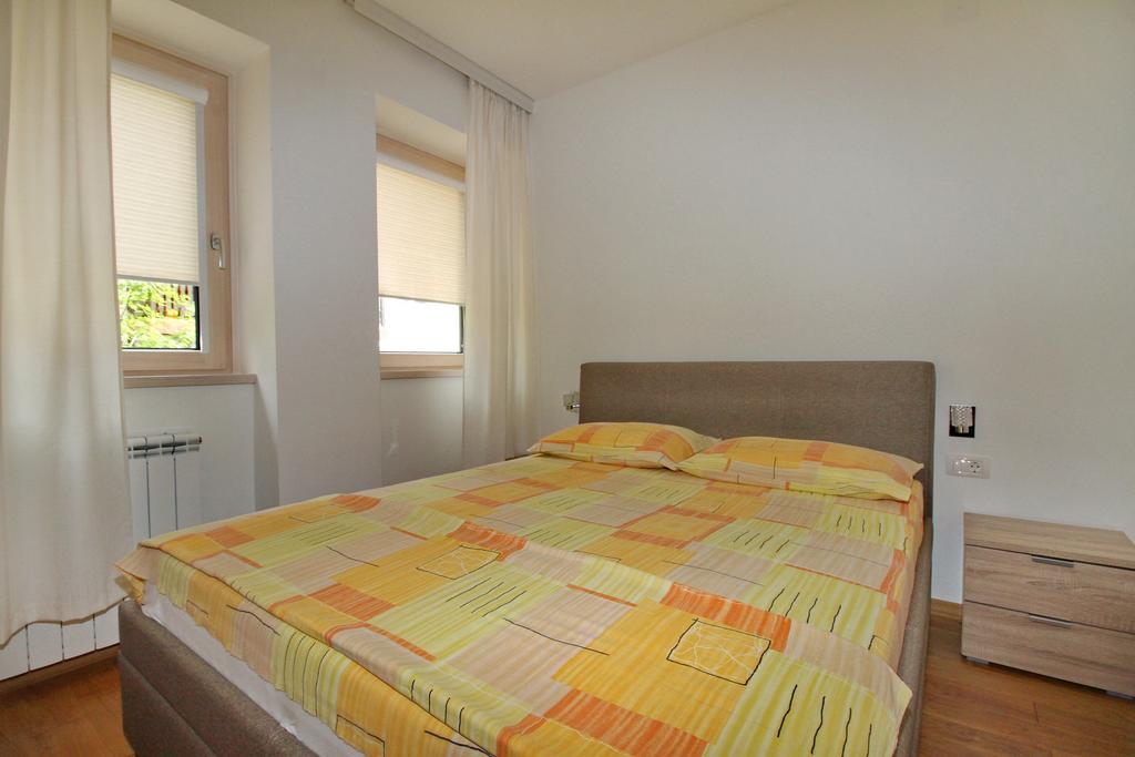 Lux Apartment Lazarevic Zlatibor Dış mekan fotoğraf