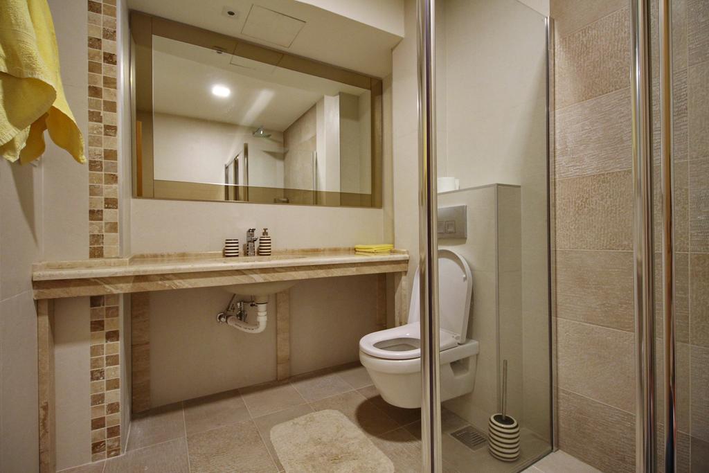 Lux Apartment Lazarevic Zlatibor Dış mekan fotoğraf